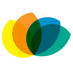 ConvergeSC is a conference where web professionals can gain insight into all aspects of our industry from some of the brightest and best the Carolinas have to o