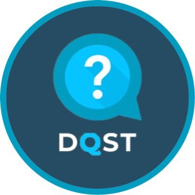 📣 Innovamos con tecnología para ayudarte a saber #DeQuéSeTrata y darte el poder de controlar al Estado. Los asuntos públicos son asunto tuyo.