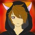 Propizzaplays (@propizzaplays) Twitter profile photo Propizzaplays (@propizzaplays) Twitter profile photo