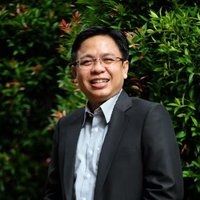 IG @burhanuddinmuhtadi (@burhanmuhtadi) 's Twitter Profile Photo IG @burhanuddinmuhtadi (@burhanmuhtadi) 's Twitter Profile Photo