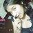 Profile Picture of Lizbeth Lucía Abrego (@LuHall16) on Twitter