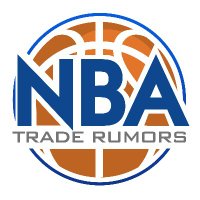 NBA Trade Rumors(@TradeRumors_NBA) 's Twitter Profile Photo