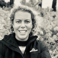 Jen Ervin (she/her) (@jenlervin) 's Twitter Profile