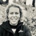 Jen Ervin (she/her) (@jenlervin) Twitter profile photo Jen Ervin (she/her) (@jenlervin) Twitter profile photo