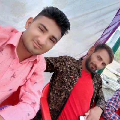 Dhanarajjaat's profile picture. 