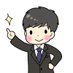 Akito【−Life–】 (@akitoli54036478) Twitter profile photo Akito【−Life–】 (@akitoli54036478) Twitter profile photo