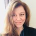 Gwenne Peers π¨π¦π¨π¦π¨π¦ (@gwenneapeers) Twitter profile photo Gwenne Peers π¨π¦π¨π¦π¨π¦ (@gwenneapeers) Twitter profile photo