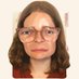 libby foster (@libbyfoster22) Twitter profile photo libby foster (@libbyfoster22) Twitter profile photo