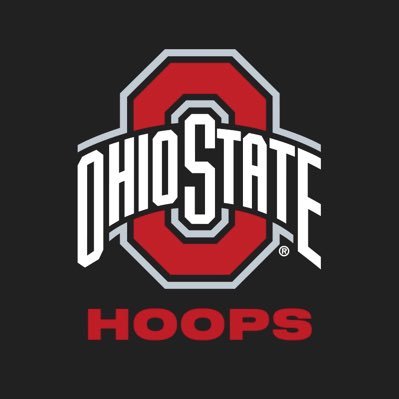 OhioStateHoops Profile Picture