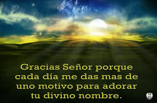 buscodeCRISTO's profile picture. sigo a cristo aunque no tenga twitter.. me gusta cristo aunque no tenga facebook!