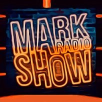 Mark Radio Show is a comedy wrestling page. Instagram @markradioshow