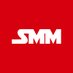 Shanghai Metals Market (@cnmetals) Twitter profile photo Shanghai Metals Market (@cnmetals) Twitter profile photo