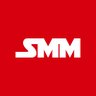 CnMetals's profile picture. Shanghai Metals Market (SMM) is the leading metals information provider in China.