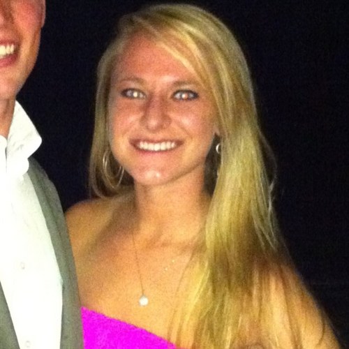 bensonater3000's profile picture. 