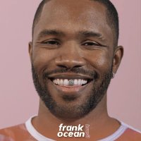 Frank Ocean Brasil(@BlondedBRA) 's Twitter Profile Photo