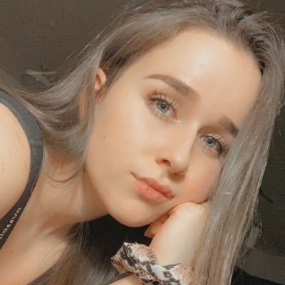 😌