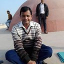 Amrendra Singh - @Amrendr59456073 - Twitter