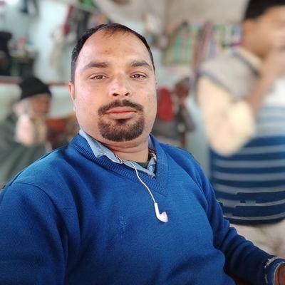 HaqueaAnsarul's profile picture. 