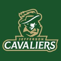 JHS Booster Club (@jhsboosterssfsd) 's Twitter Profile