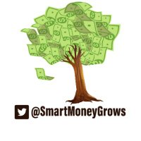 $ɱαɾƚ🌱Mσɳҽყ🌳Gɾσɯ$🦇🔊 (@smartmoneygrows) 's Twitter Profile