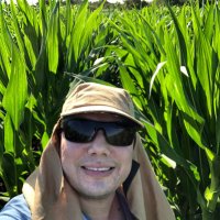 Jorge Valenzuela-Antelo (@jorgeluisva13) 's Twitter Profile