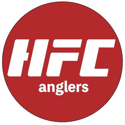 hfckee's profile picture. HFC/葉山釣具センター/レンタルボート ________h_f_c_i_n_f_o_r_m_a_t_i_o_n ________ 引き続きご来店時間及び受付時間の分割、出船時間及び帰船時間の分割のご理解ご協力のほどお願い致します。詳しくはHPをご覧ください。