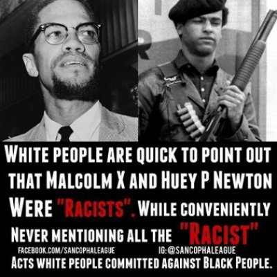 #Educator🎓#GodsplanNotMines✨
God1st#Activist#Spiritual#Revolutionary✊🏽#socialscientist4'🎓https://t.co/kPY62sVSp7