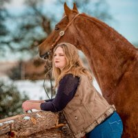 alexandra (@atrainerskid) 's Twitter Profile Photo