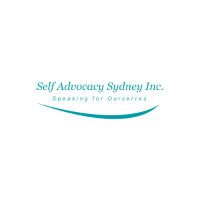 Self Advocacy Sydney Inc (SAS) (@selfadvocacysyd) 's Twitter Profile