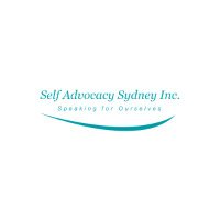 Self Advocacy Sydney Inc (SAS)(@SelfAdvocacySyd) 's Twitter Profile Photo