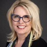 ZDrCaron's profile picture. Advocate for Entrepreneurial Leaders of Change | Organizational Consultant | Artist “a culture for each of us/all of us”