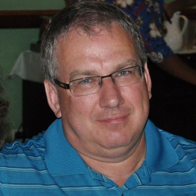 Dean Sarnecki Profile