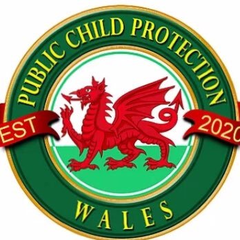 PCP Wales