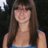 HannahDavida's profile image