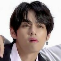 ؘ (@gcftaetaejk) 's Twitter Profile