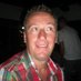 DAVID STAGG (@davstagg) Twitter profile photo