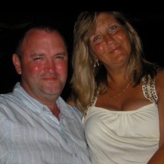 brianw125's profile picture. 