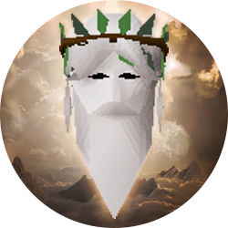 RevChampions's profile picture. https://t.co/0IYOaZljMv