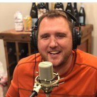 Adam Steele (@steele241) 's Twitter Profile