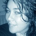 Emily Abernathy - @tary3n - Twitter