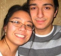 samtcmu's profile picture. software engineer @google nyc | @scsatcmu 2010