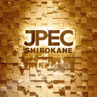 JPECSHIROKANE (@jpecshirokane) 's Twitter Profile