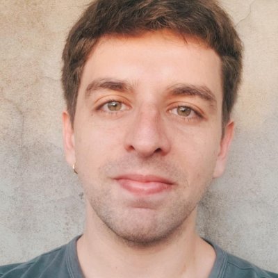 ymra00101110's profile picture. 