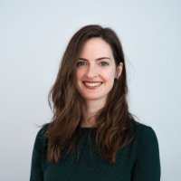 Robin O (@rlohagan) 's Twitter Profile