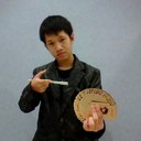 robin_ray - @robin_ray1 - Twitter