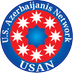 U.S. Azerbaijanis Network Profile picture