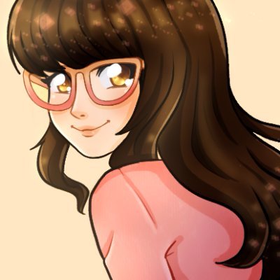 JuliMariArtさんのプロフィール画像