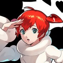 KMさんのプロフィール画像
