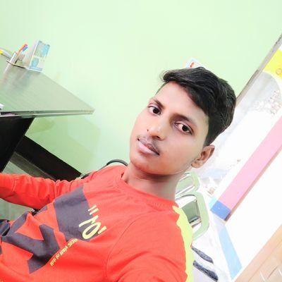students