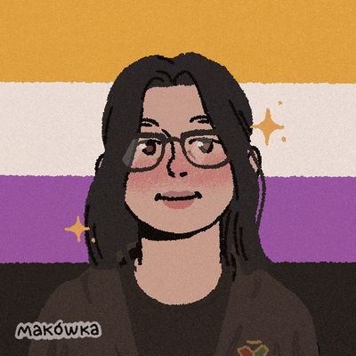 gosu ★さんのプロフィール画像